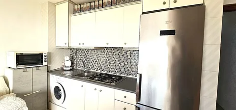 Pis de 58 m² a San Pedro del Pinatar