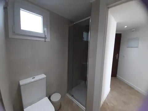Pis de 56 m² a Altea