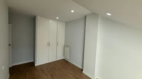 Pis de 136 m² a Santiago de Compostel·la