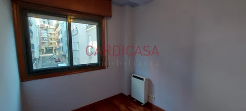 Pis de 60 m² a Vigo