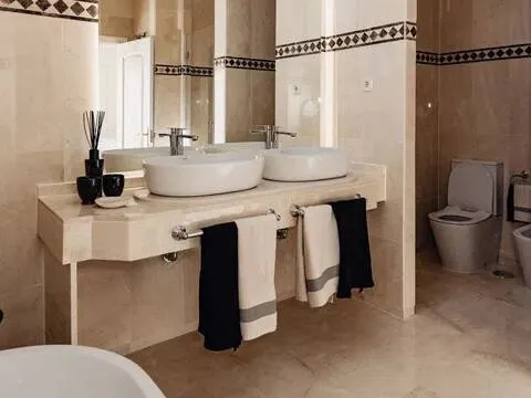 Appartamento 235 m² a Marbella