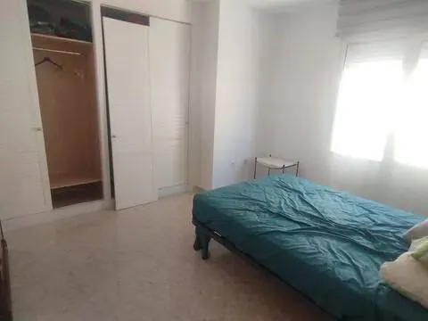 Pis de 120 m² a Vélez-Málaga