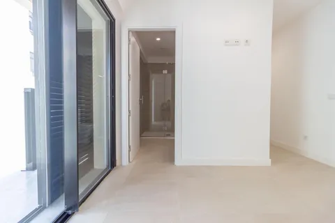 Pis de 104 m² a Las Palmas de Gran Canaria