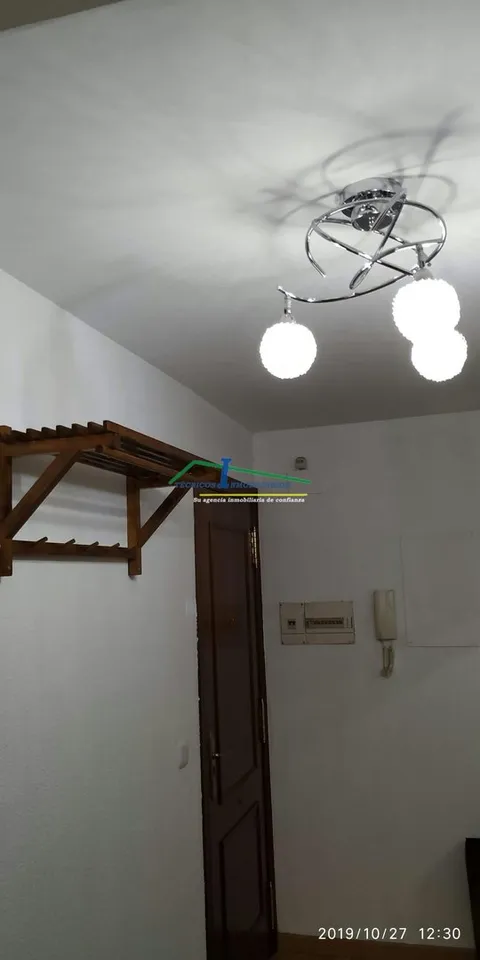 Appartamento 55 m² a Mérida