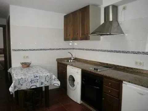 Appartamento 55 m² a Cabrales