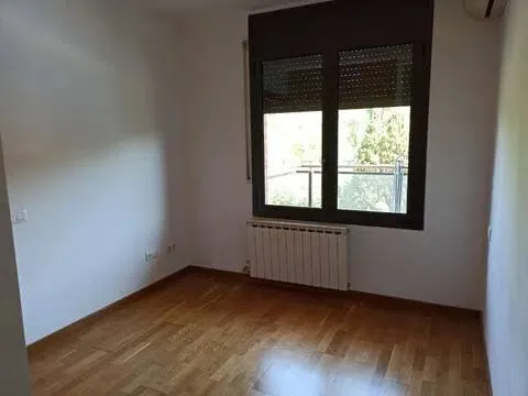 Pis de 143 m² a Sant Cugat del Vallès