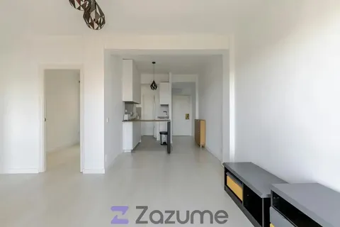 Pis de 80 m² a Madrid