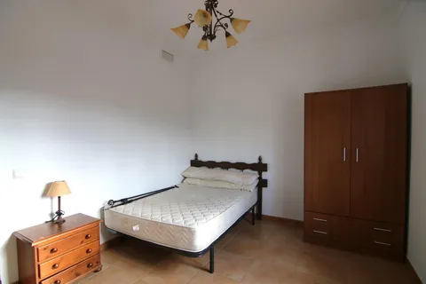 Appartement 115 m² à Guaro
