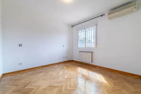 Pis de 303 m² a Leganès