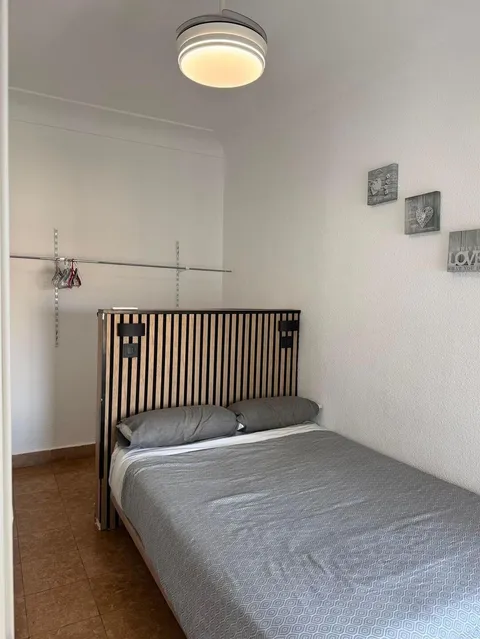 Piso de 70 m² en Córdoba (3/9)