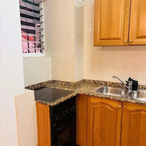 Pis de 60 m² a Palma