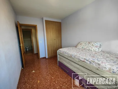 Appartement 108 m² à Manises