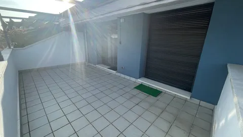 Pis de 70 m² a Zaratán