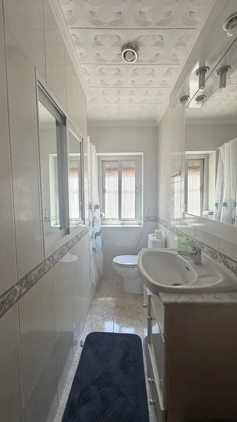 Pis de 110 m² a Granada