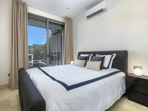 Casa de 350 m² a Benahavís
