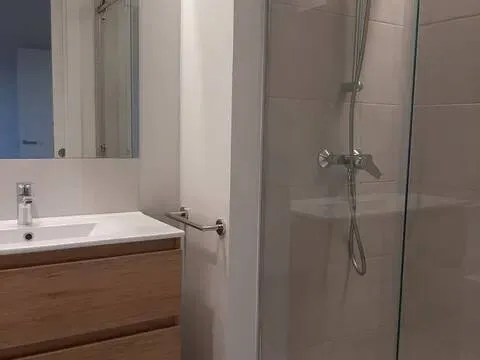Piso de 74 m² en Mataró