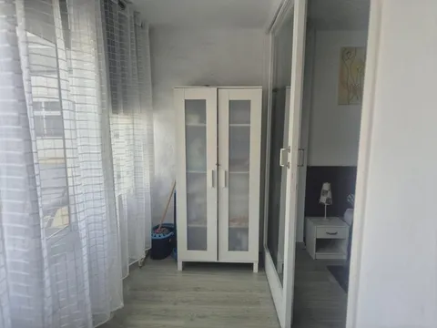 Pis de 49 m² a Arona