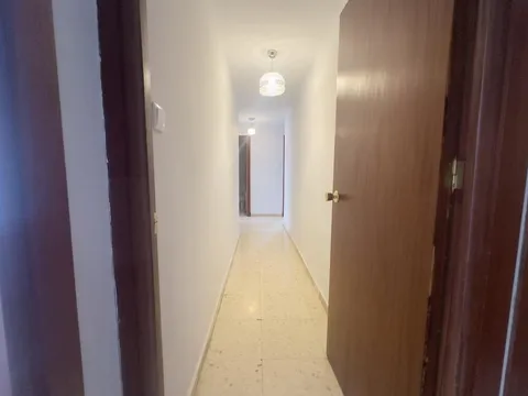 Pis de 108 m² a Cádiz
