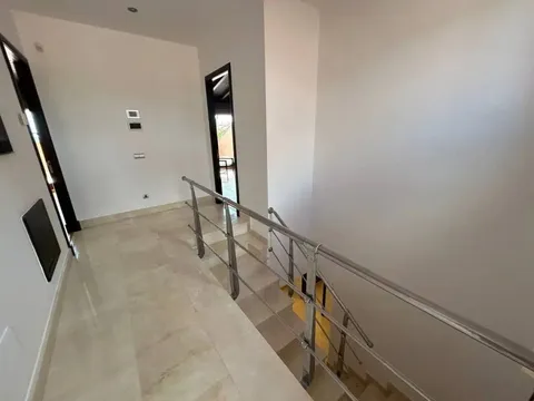Appartamento 441 m² a Marbella