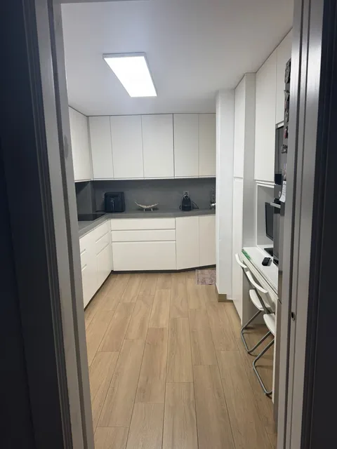 Appartamento 110 m² a Estepona