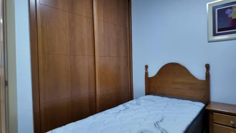 Pis de 85 m² a Telde