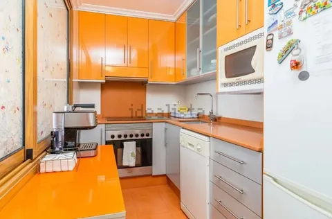 Pis de 75 m² a la Pobla de Farnals