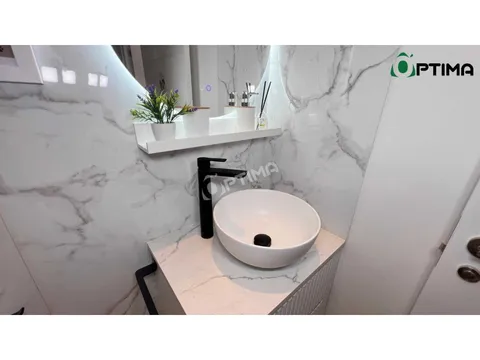 Pis de 165 m² a Santiago de Compostel·la