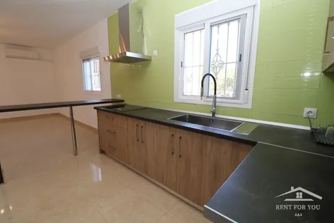 Maison 130 m² à Alhaurín el Grande
