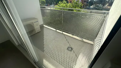 Appartamento 80 m² a Vélez-Málaga