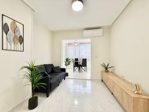 Pis de 65 m² a Torrevella