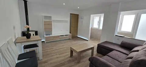 Apartamento 99 m² em Petrer