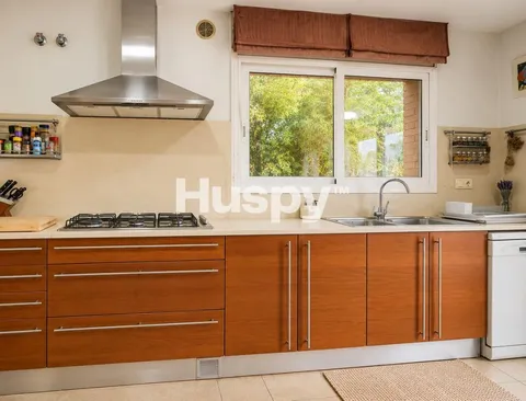 Pis de 304 m² a Arenys de Mar