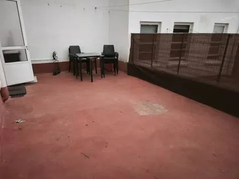 Pis de 115 m² a Ferrol
