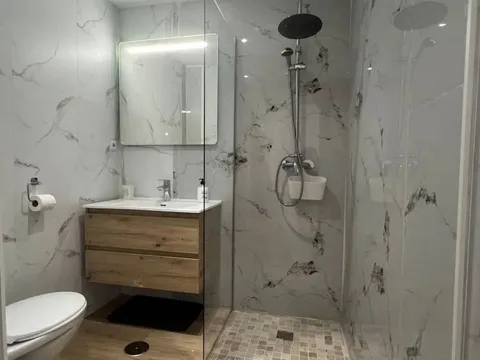 Pis de 107 m² a Torrevella