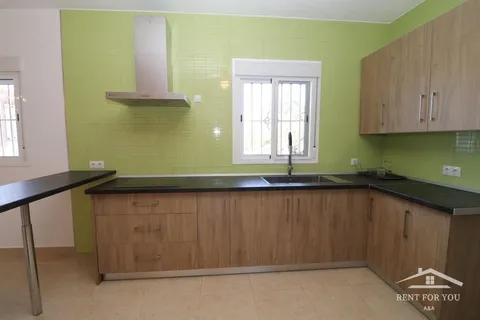 Maison 130 m² à Alhaurín el Grande