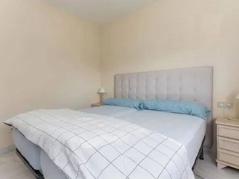 Pis de 159 m² a Marbella