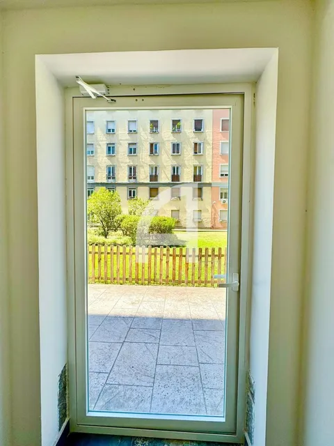 Pis de 66 m² a Madrid