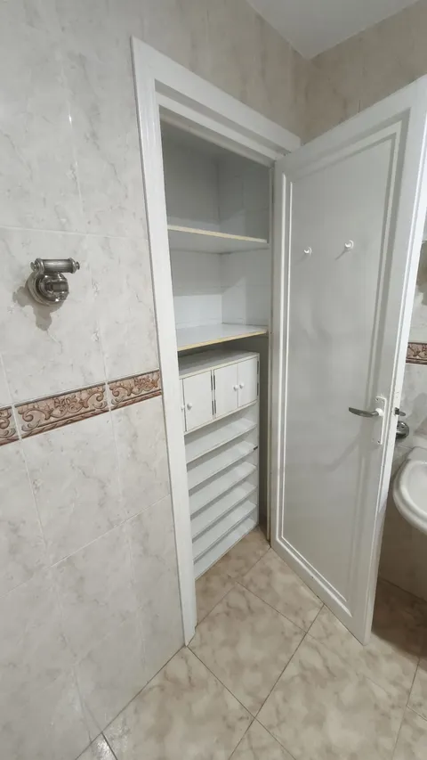 Habitació de lloguer, Còrdova