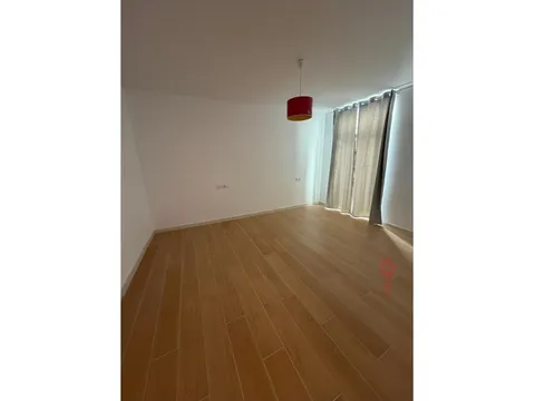 Pis de 110 m² a Badajoz