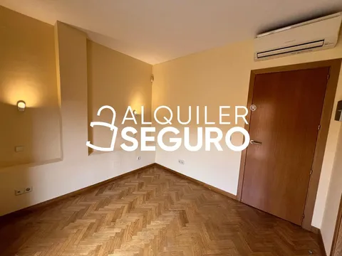 Appartamento 65 m² a Madrid