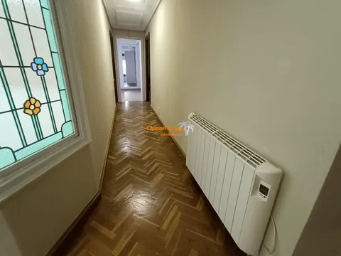 Wohnung 250 m² in Elx / Elche