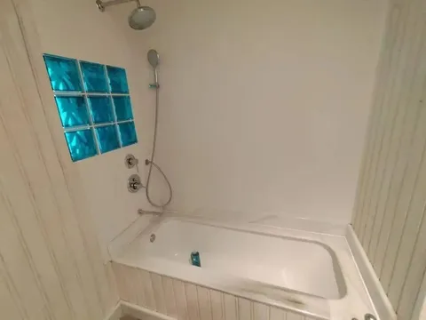 Piso de 80 m² en Málaga