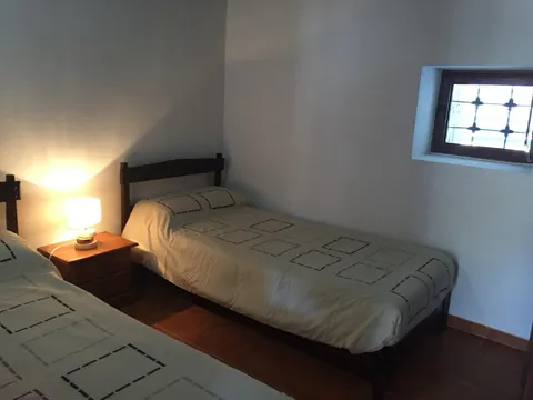 Casa de 130 m² a Sant Joan de Labritja