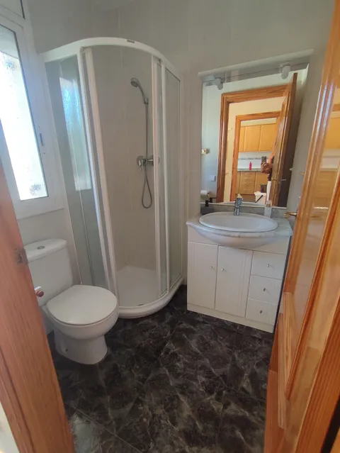 Casa de 180 m² a Subirats