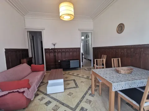Pis de 160 m² a Girona