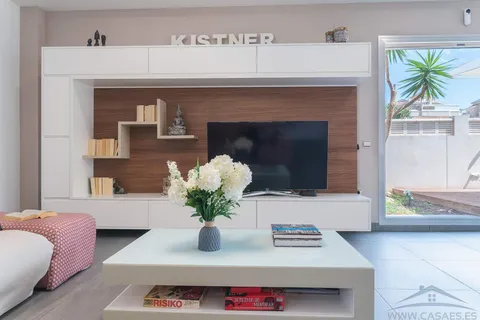 Wohnung 515 m² in Roquetas de Mar