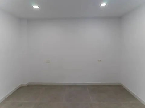 Appartamento 125 m² a Alhaurín el Grande