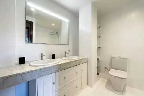Zimmer zur Miete, Barcelona