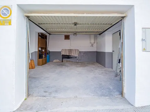 Pis de 69 m² a Altea