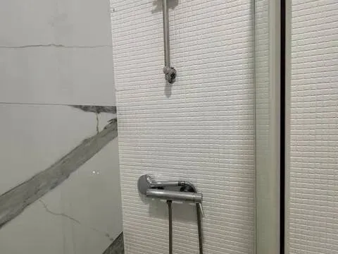 Wohnung 51 m² in Madrid
